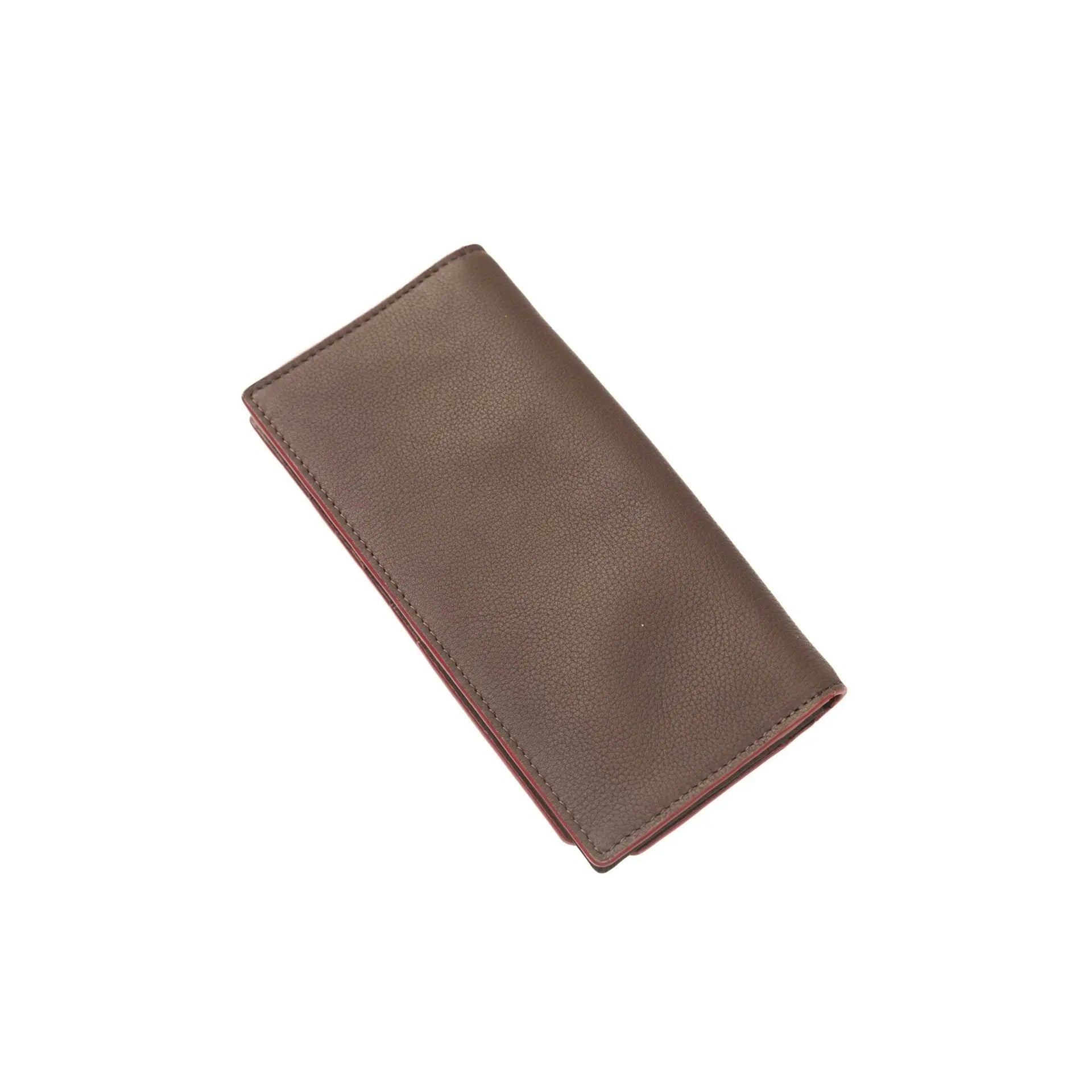 Cerruti 1881 Portefeuilles Cerruti 1881