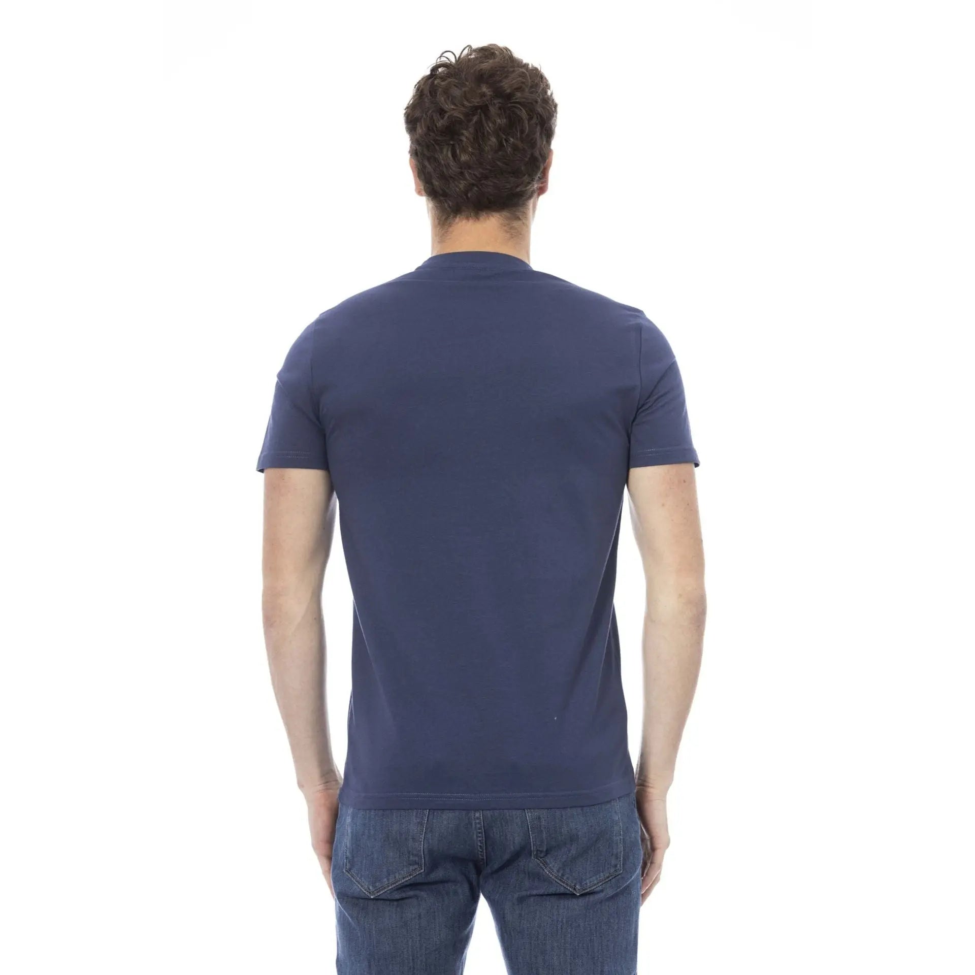 Baldinini Trend T-shirts Baldinini Trend