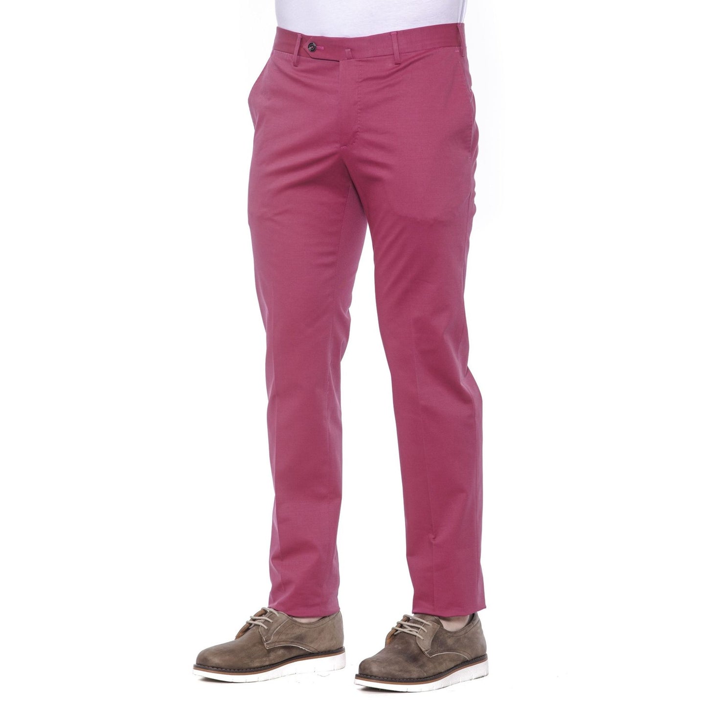 PT Torino Pantalons - Tendance