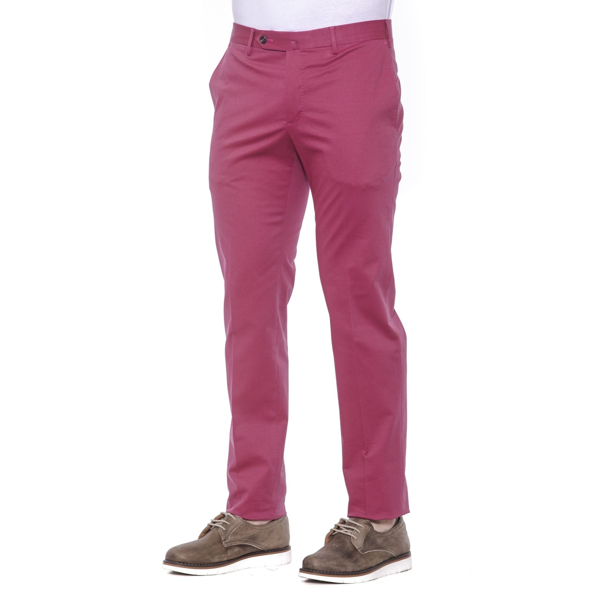 PT Torino Pantalons - Tendance