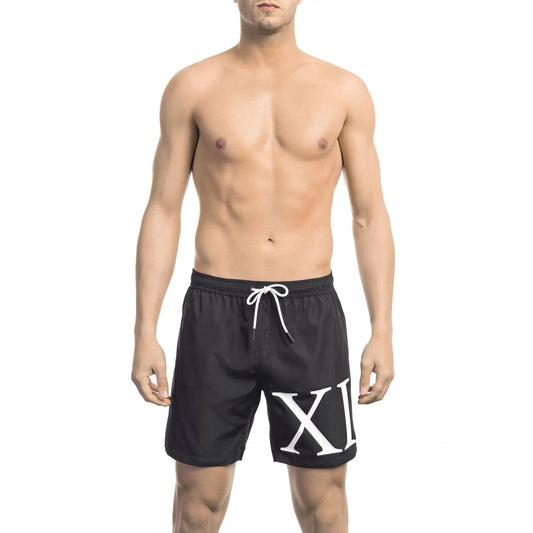 Bikkembergs Beachwear Maillots de bains Bikkembergs Beachwear