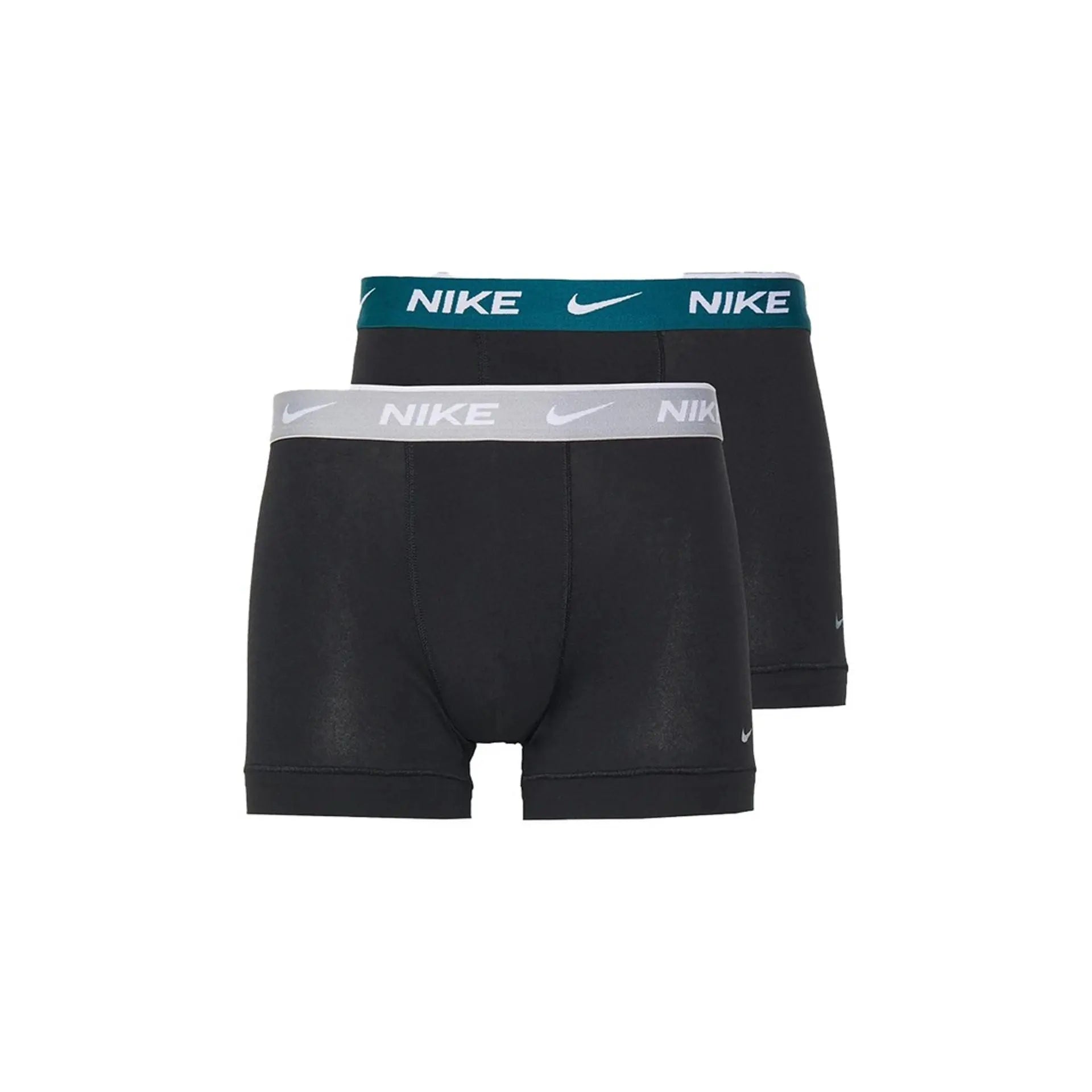 Nike Boxers Nike