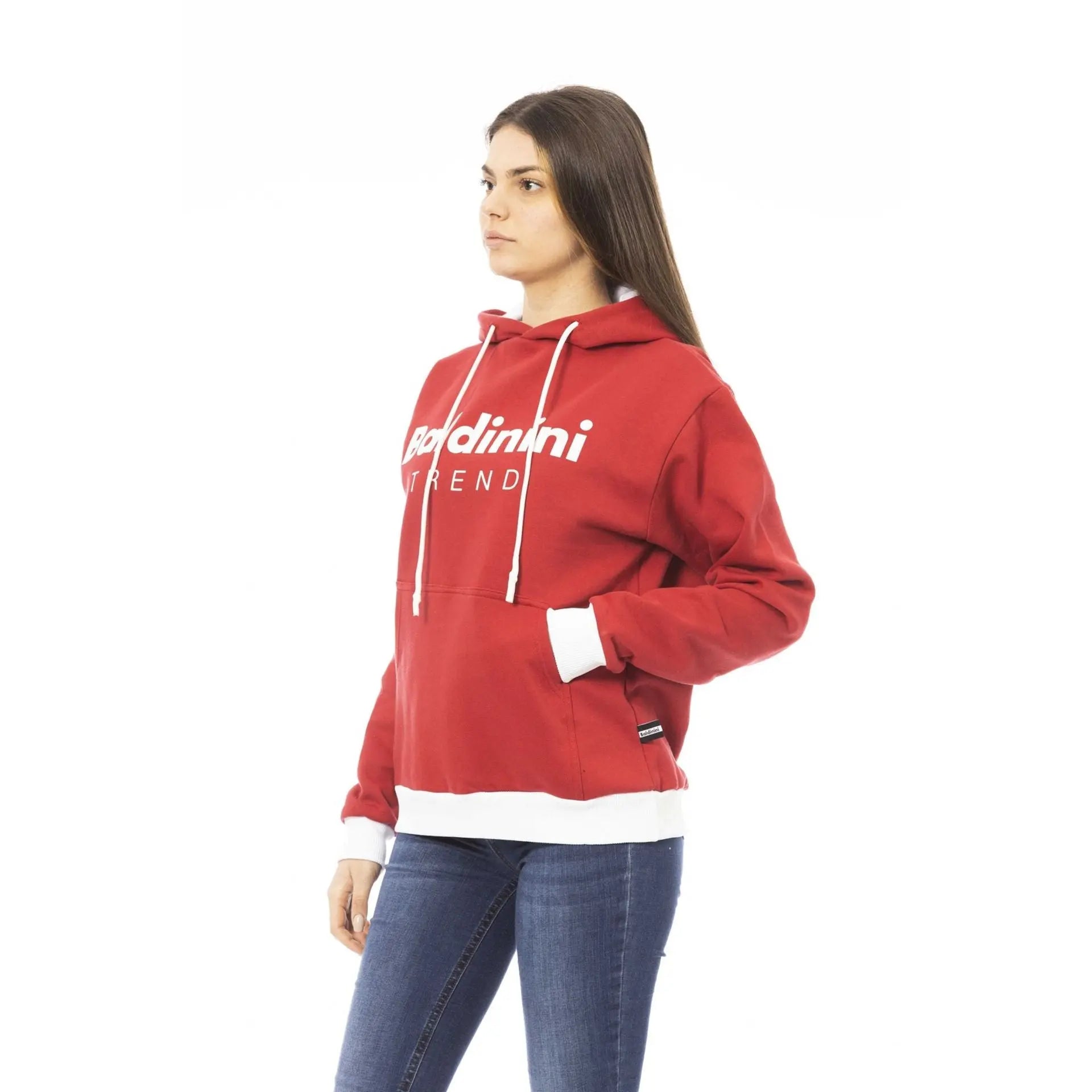 Baldinini Trend Sweat-shirts Baldinini Trend