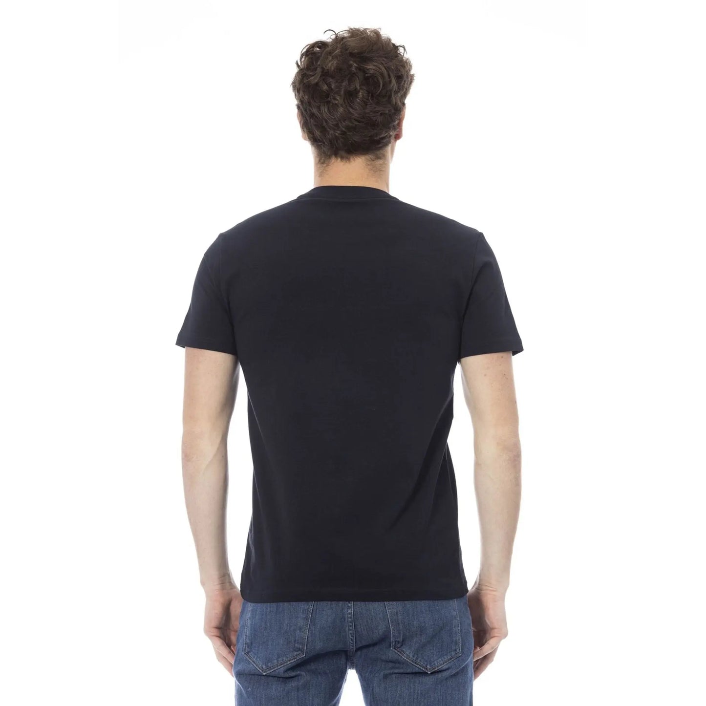 Baldinini Trend T-shirts Baldinini Trend