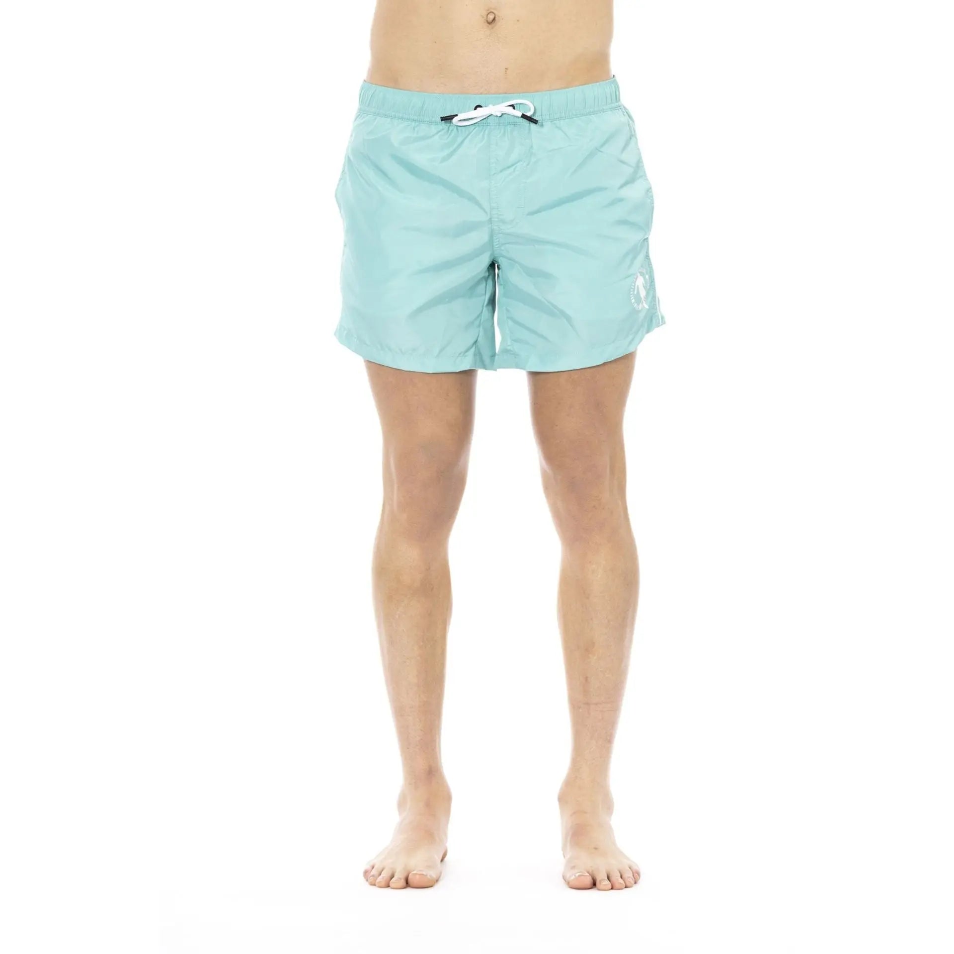 Bikkembergs Beachwear Maillots de bains Bikkembergs Beachwear
