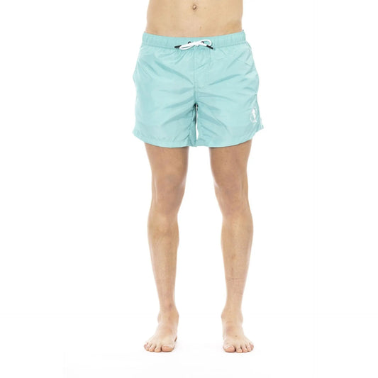 Bikkembergs Beachwear Maillots de bains Bikkembergs Beachwear