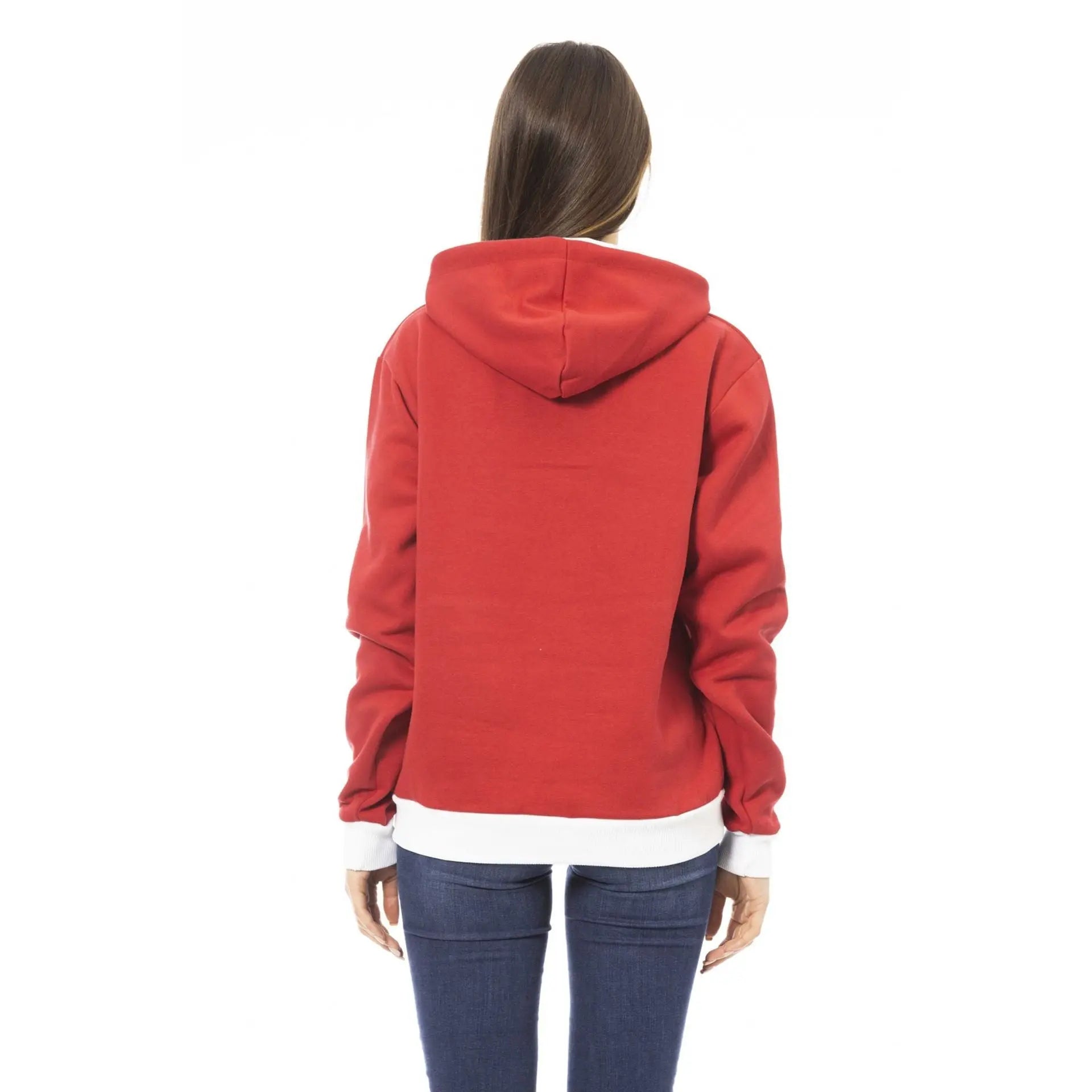 Baldinini Trend Sweat-shirts Baldinini Trend