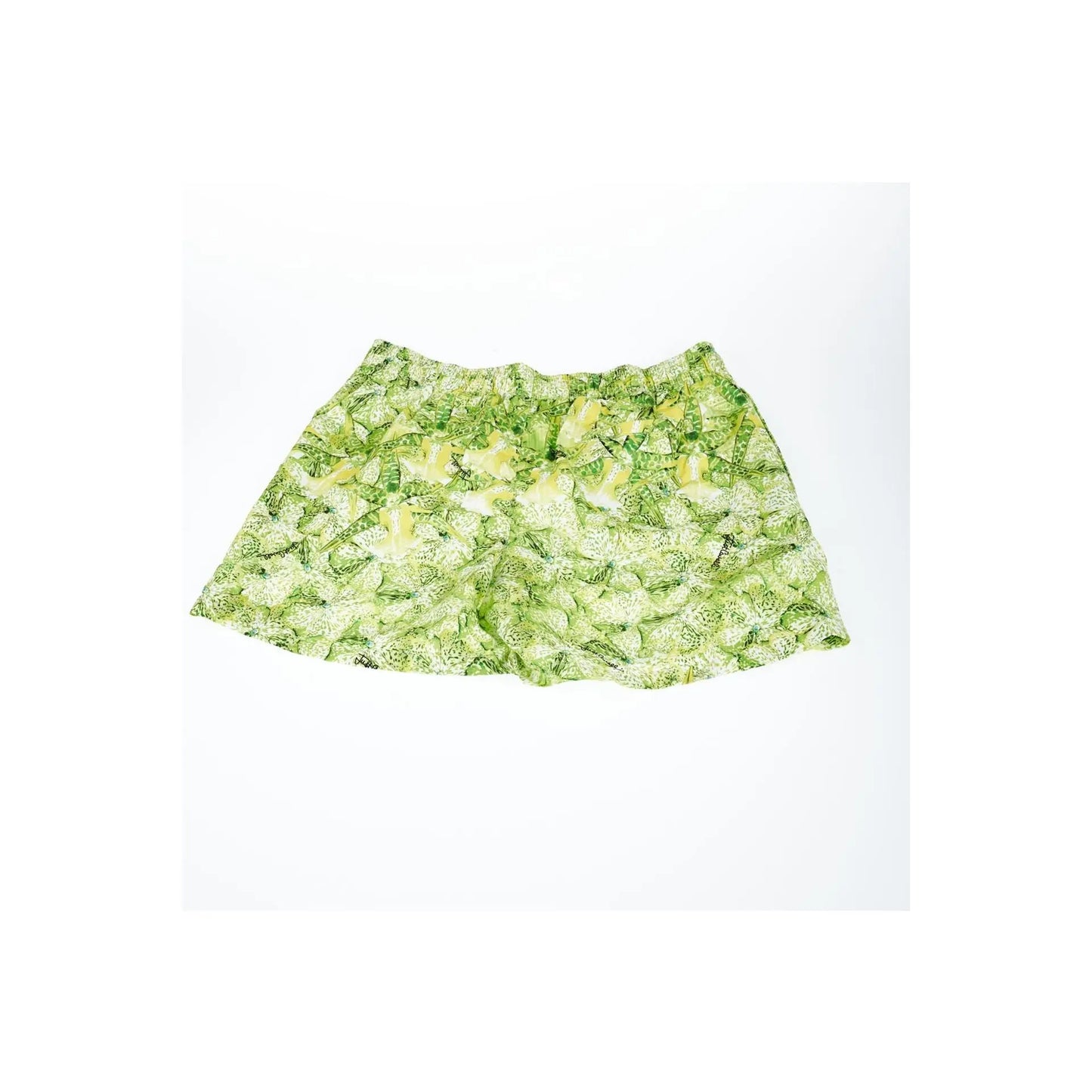 Just Cavalli Beachwear Maillots de bains Just Cavalli Beachwear