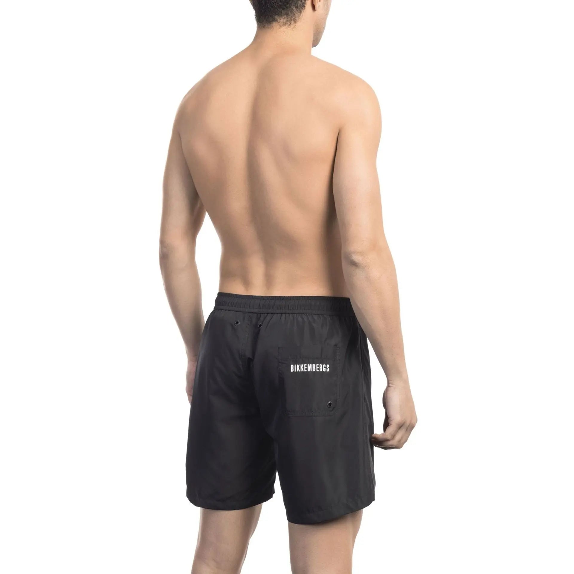 Bikkembergs Beachwear Maillots de bains Bikkembergs Beachwear