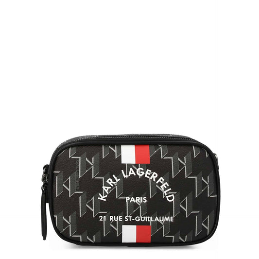 Karl Lagerfeld Sacs bandoulière - Tendance