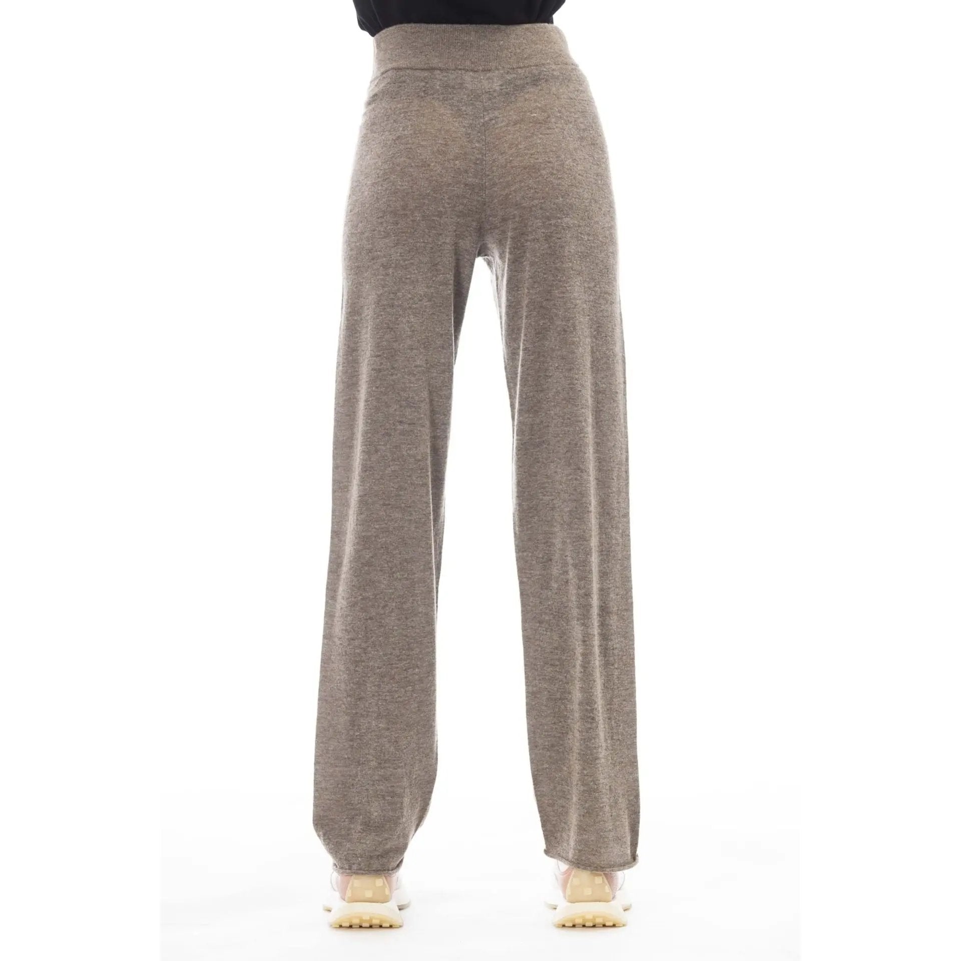 Alpha Studio Pantalons - Tendance