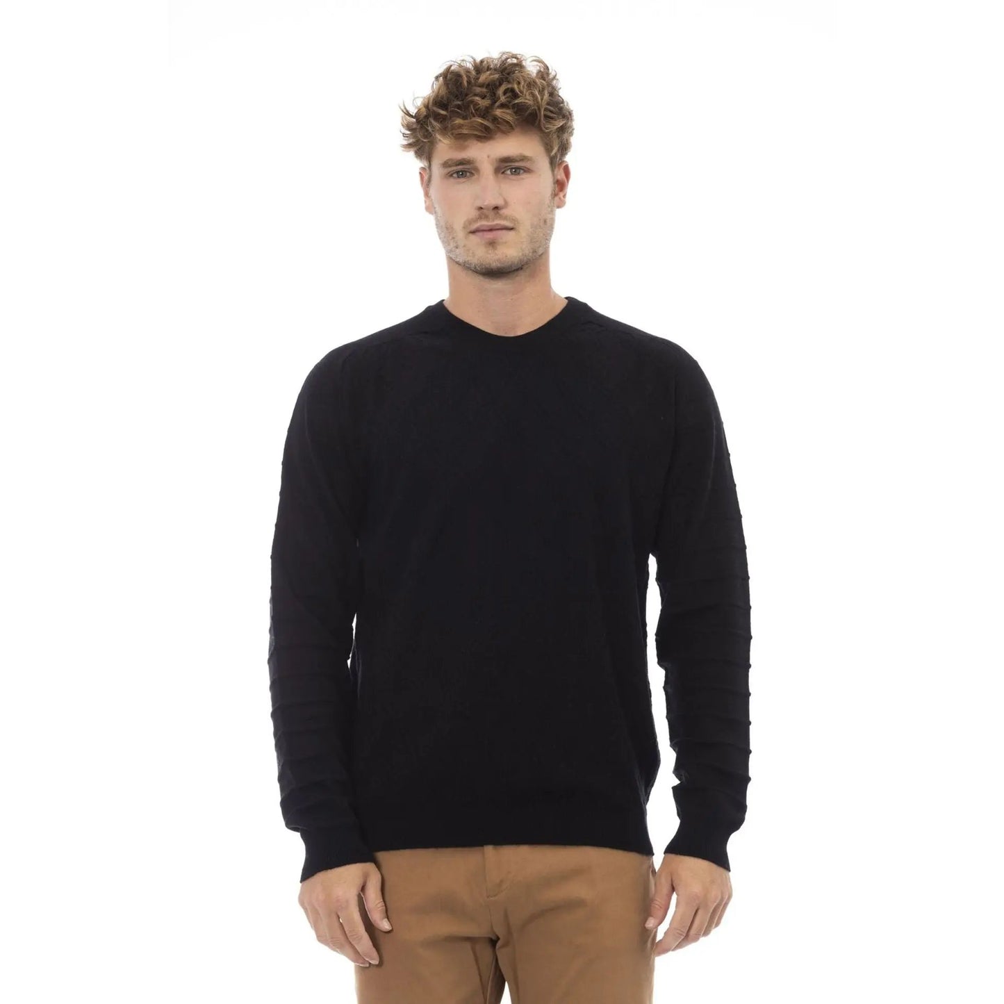 Alpha Studio Pulls - Tendance