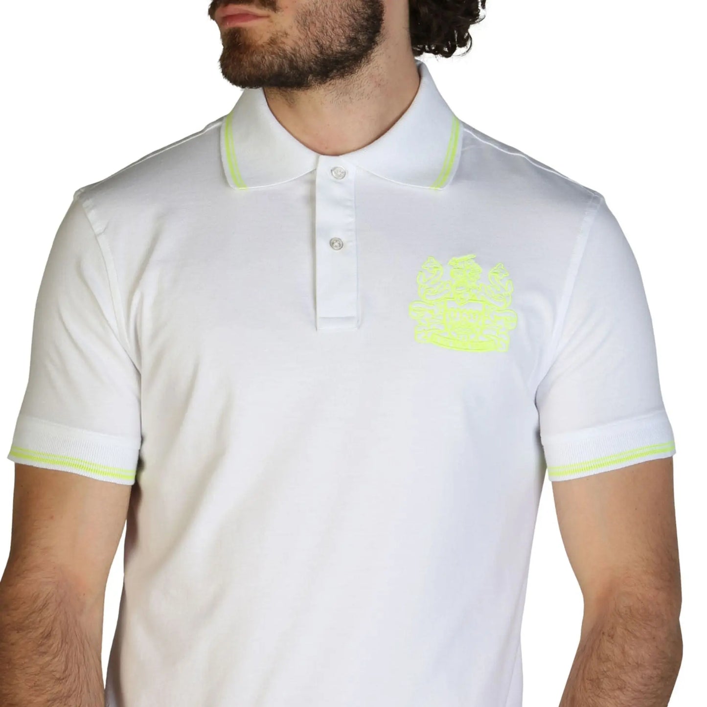 Aquascutum Polo Aquascutum