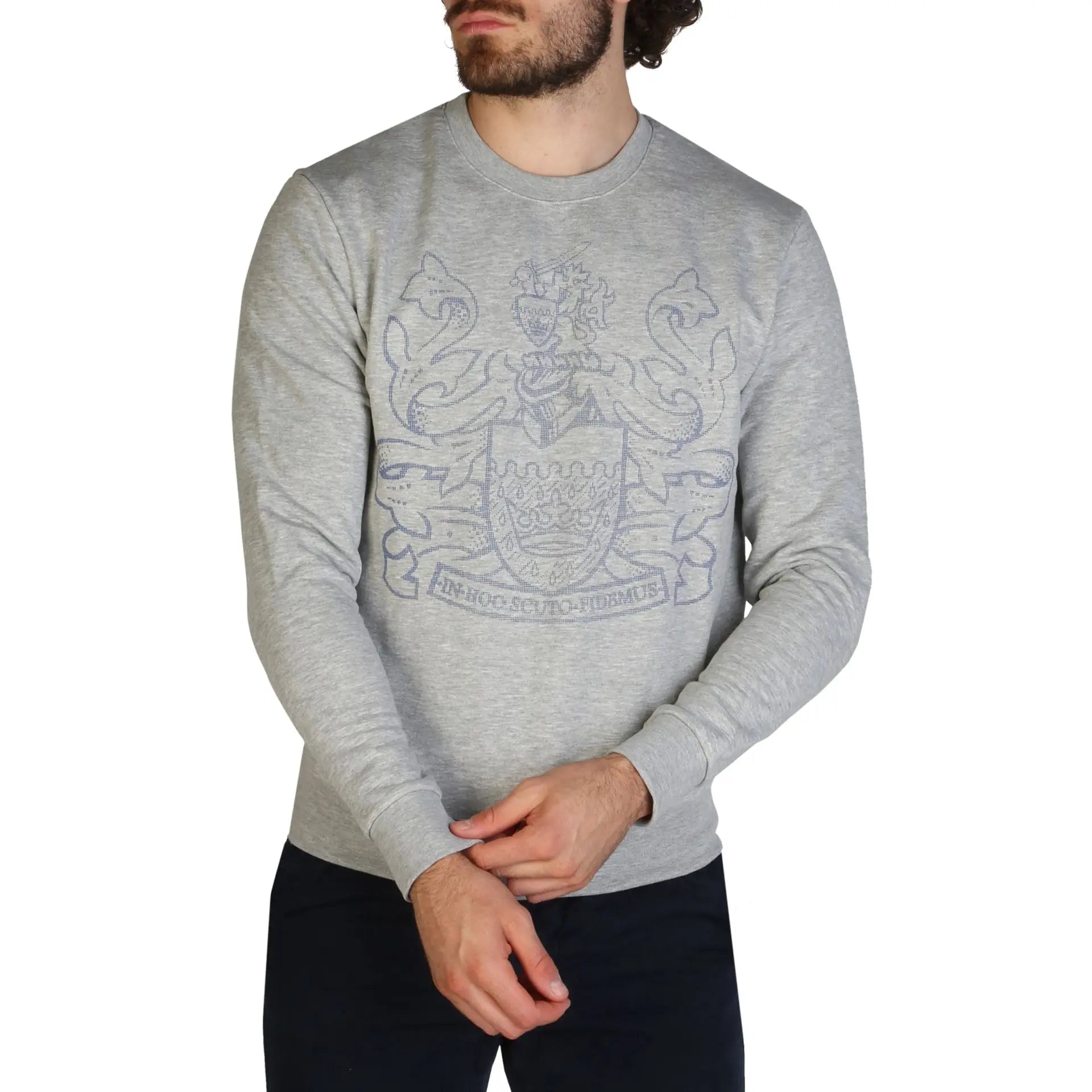 Aquascutum Sweat-shirts Aquascutum