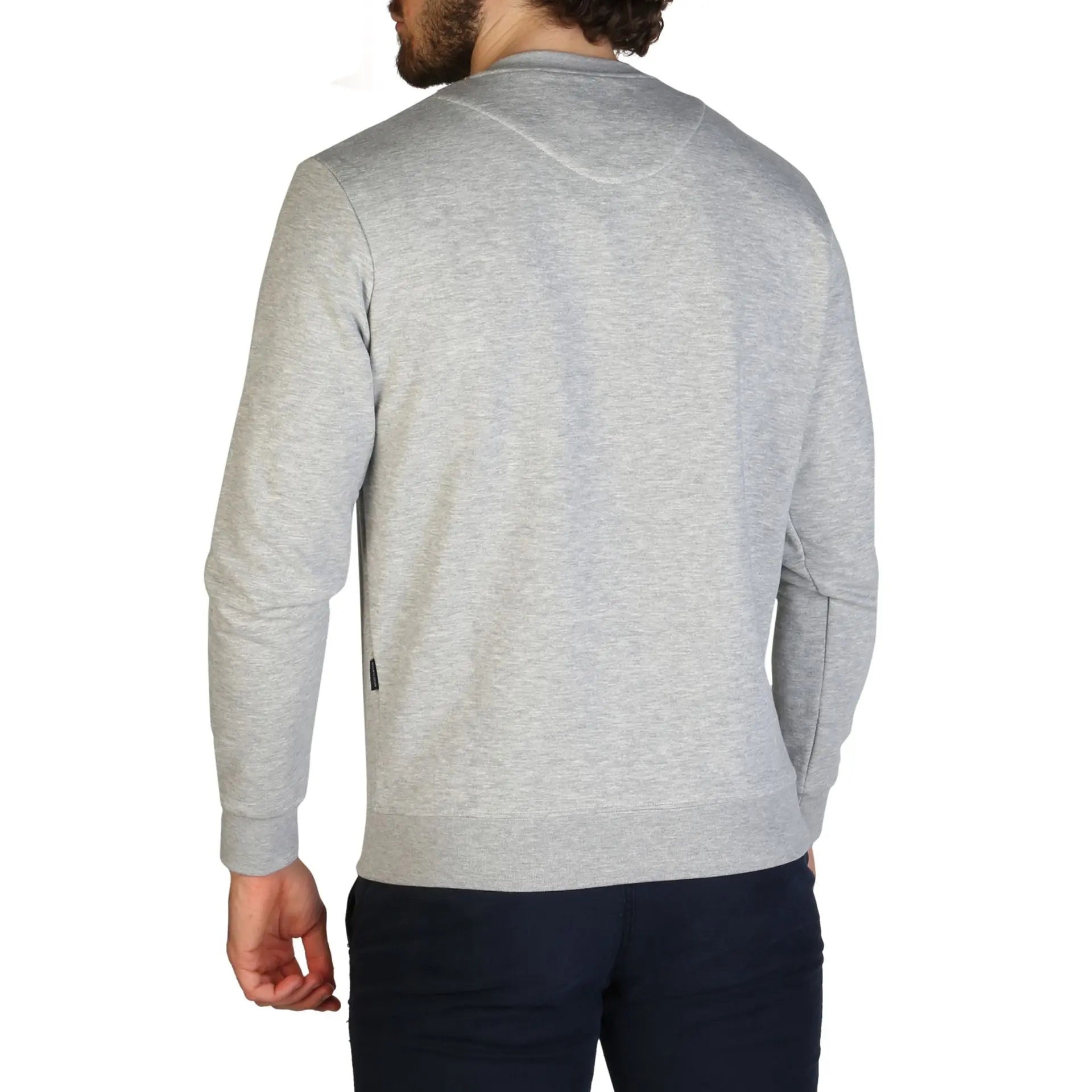 Aquascutum Sweat-shirts Aquascutum