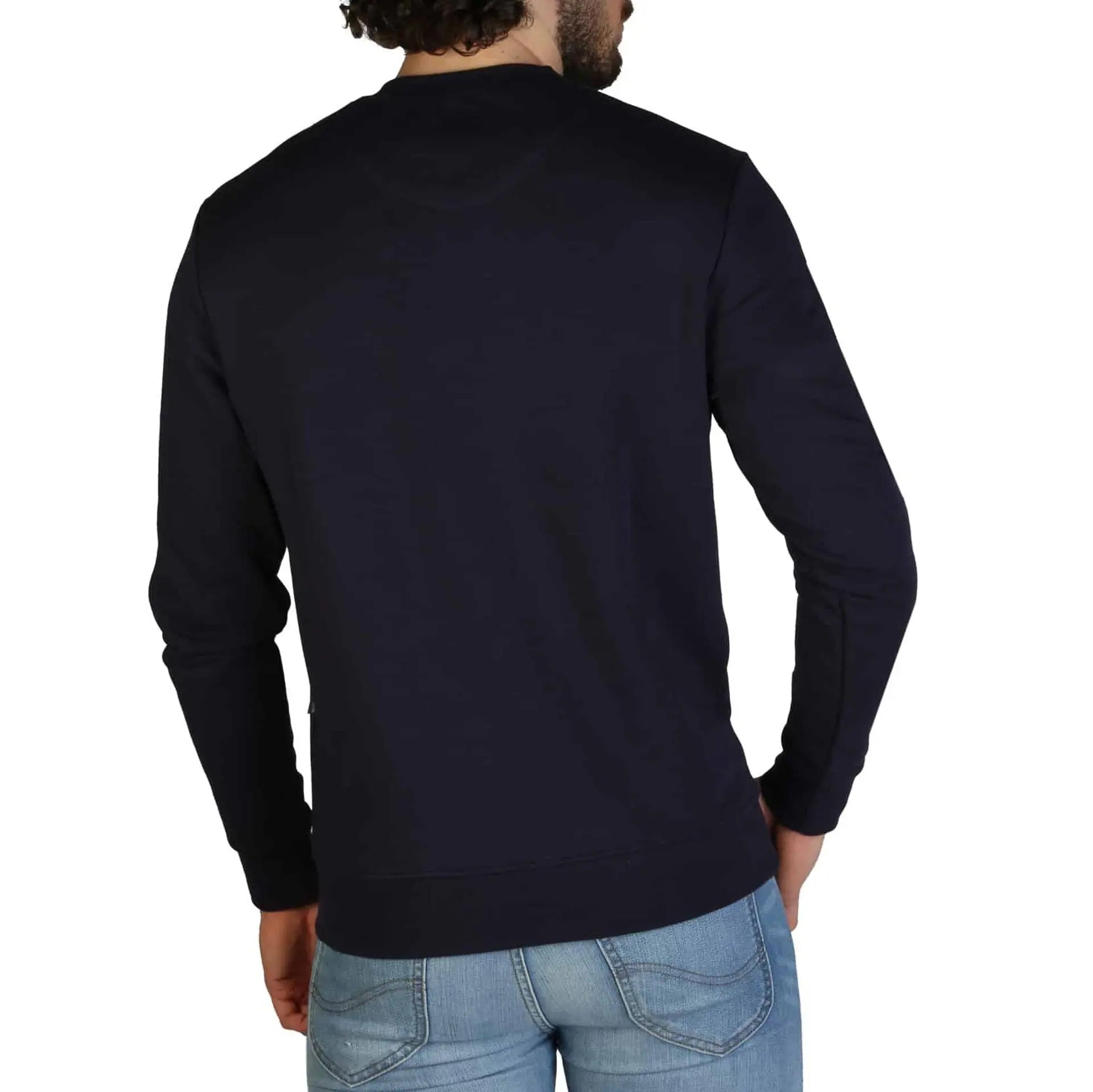 Aquascutum Sweat-shirts Aquascutum