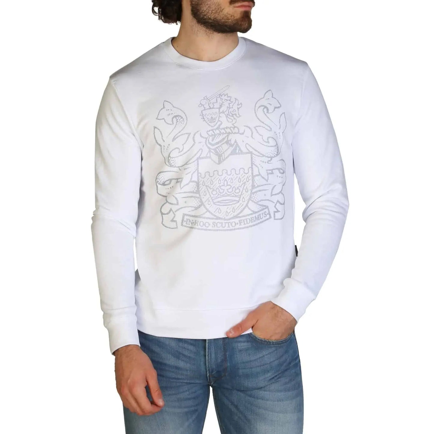 Aquascutum Sweat-shirts Aquascutum