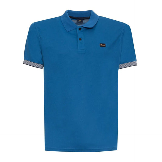 Armata Di Mare Polo - Tendance