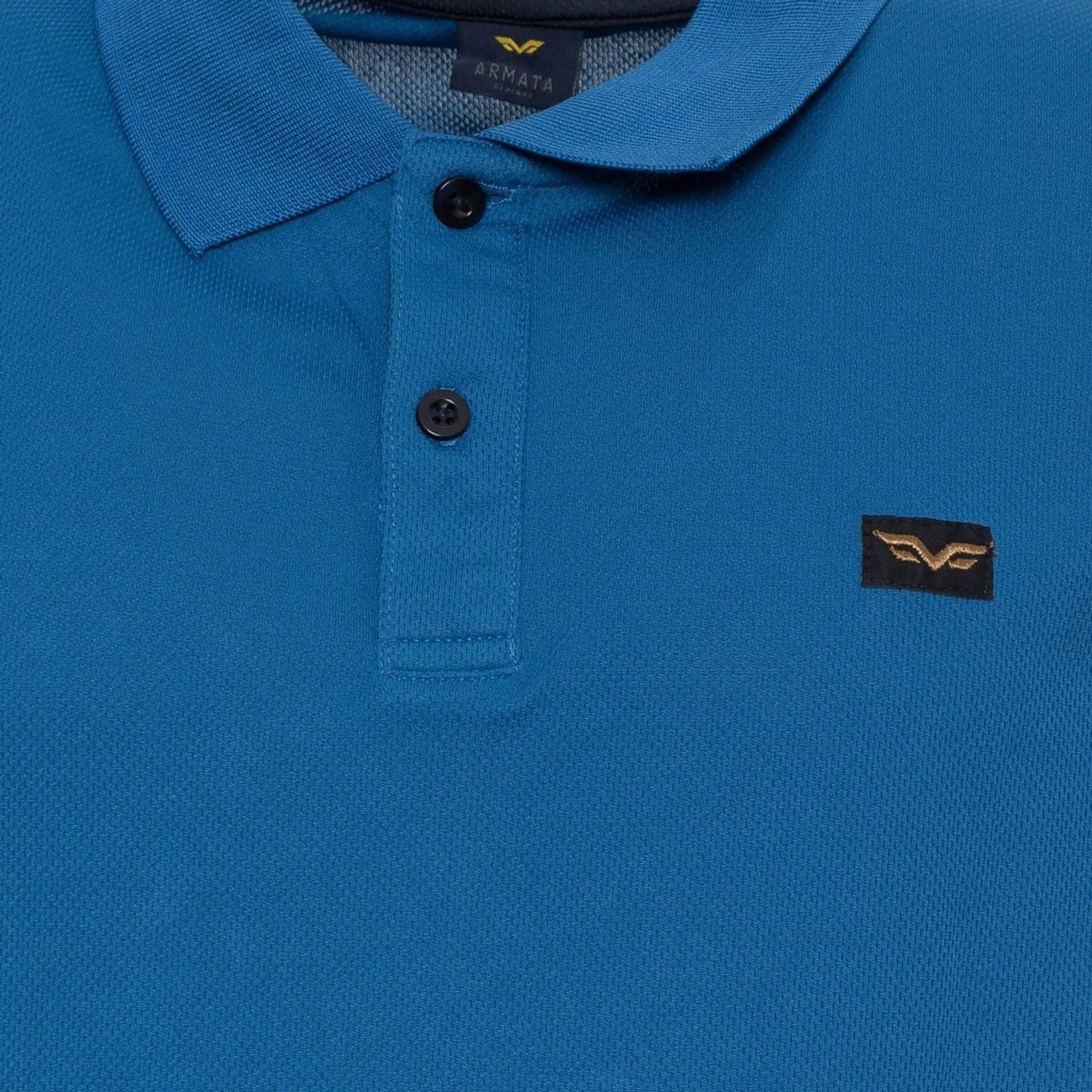 Armata Di Mare Polo - Tendance