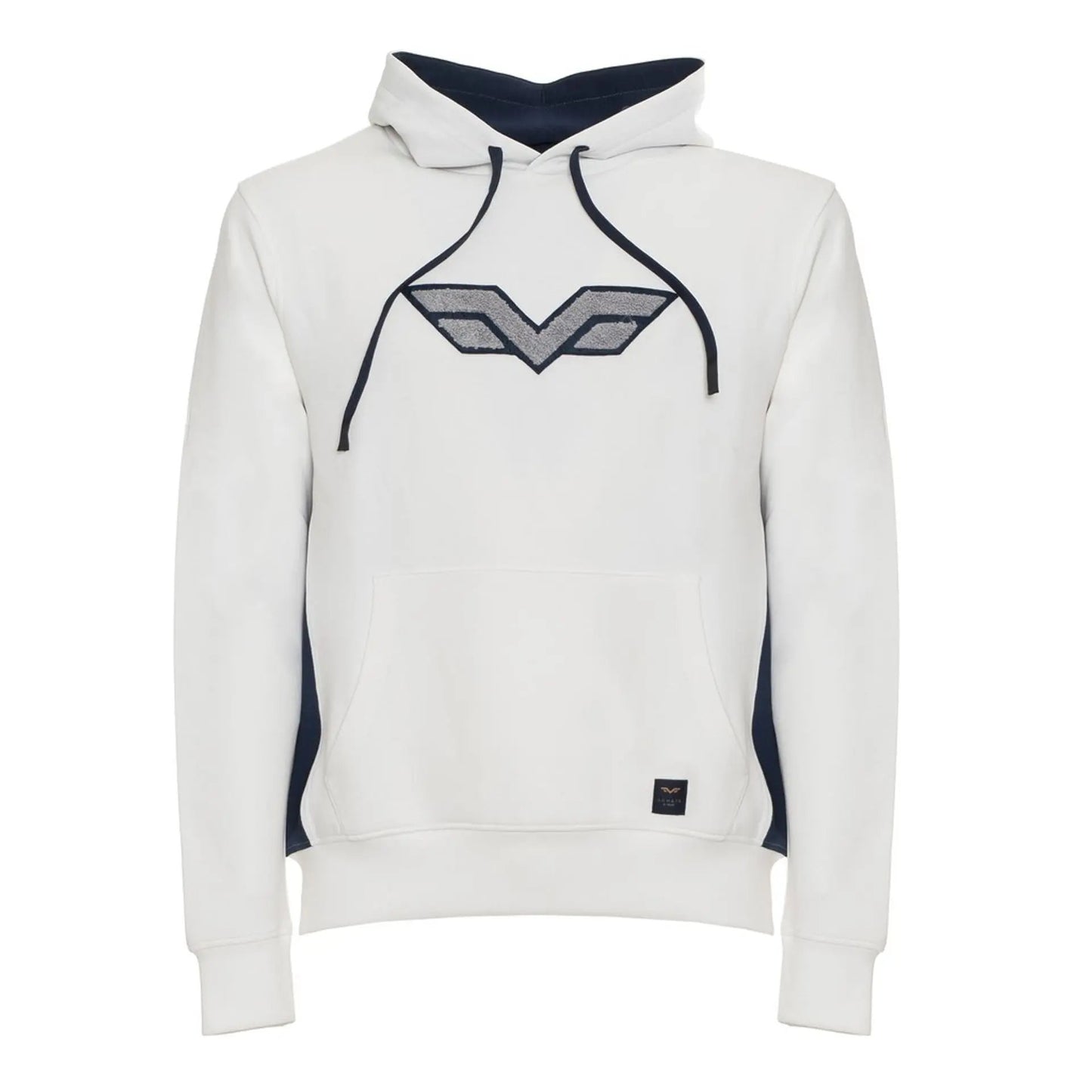 Armata Di Mare Sweat-shirts - Tendance
