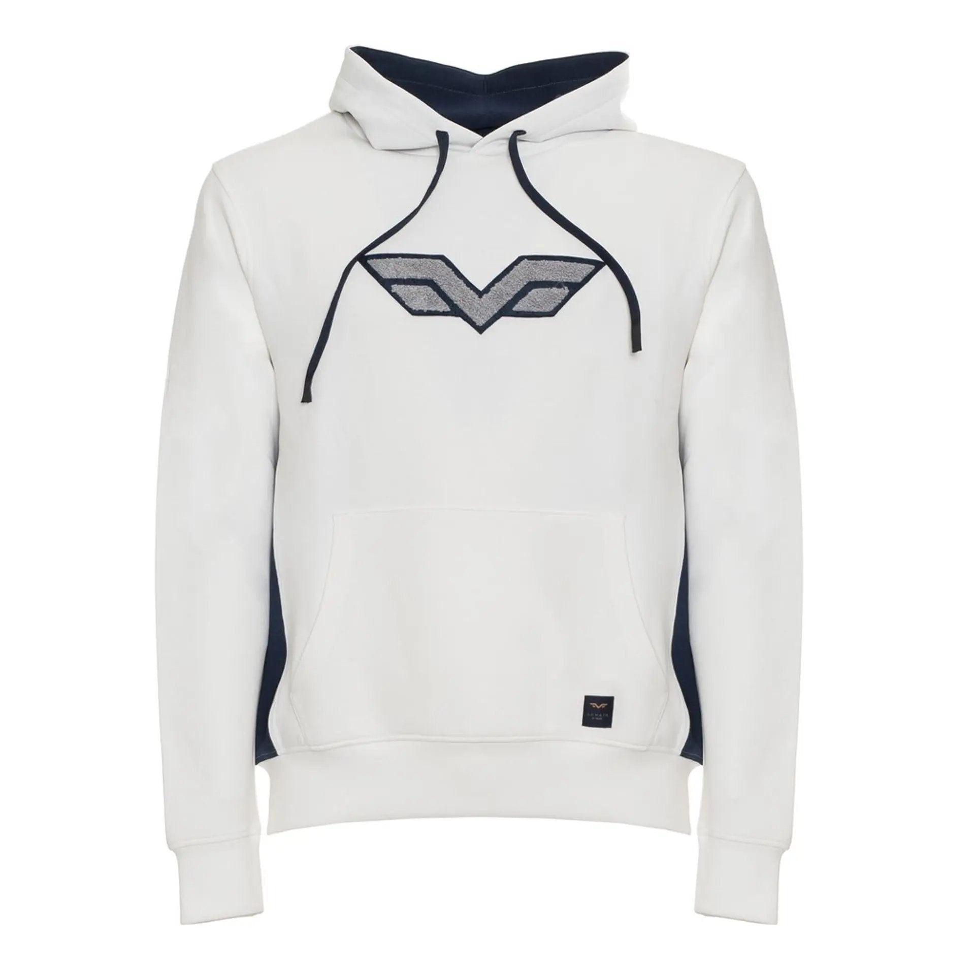 Armata Di Mare Sweat-shirts - Tendance