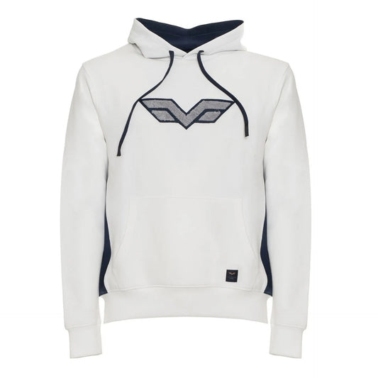 Armata Di Mare Sweat-shirts - Tendance