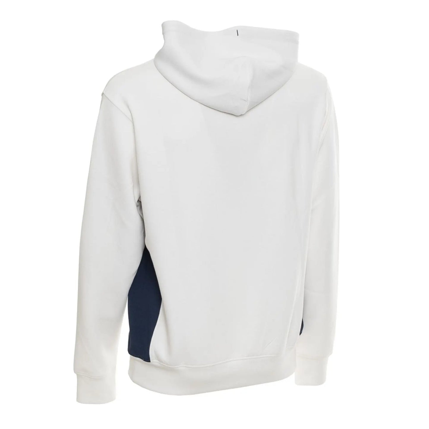 Armata Di Mare Sweat-shirts - Tendance