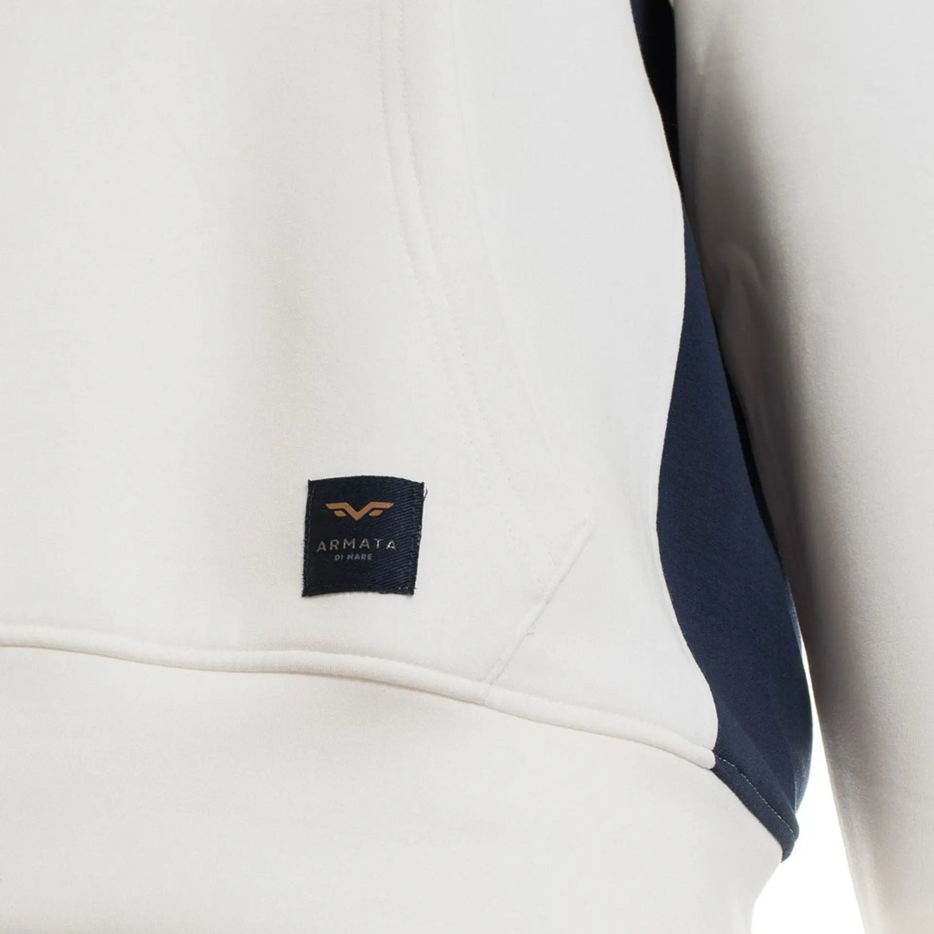 Armata Di Mare Sweat-shirts - Tendance