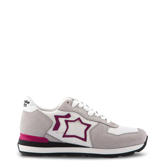 Atlantic Stars Sneakers Atlantic Stars