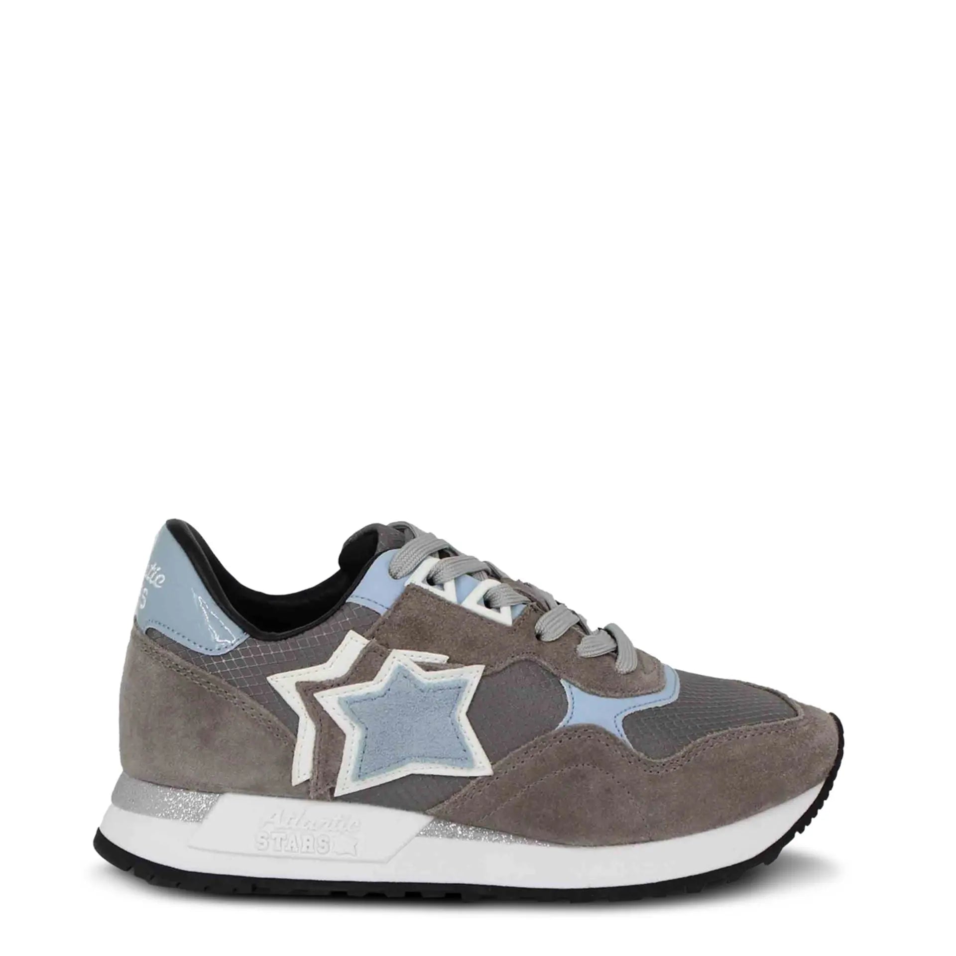 Atlantic Stars Sneakers Atlantic Stars