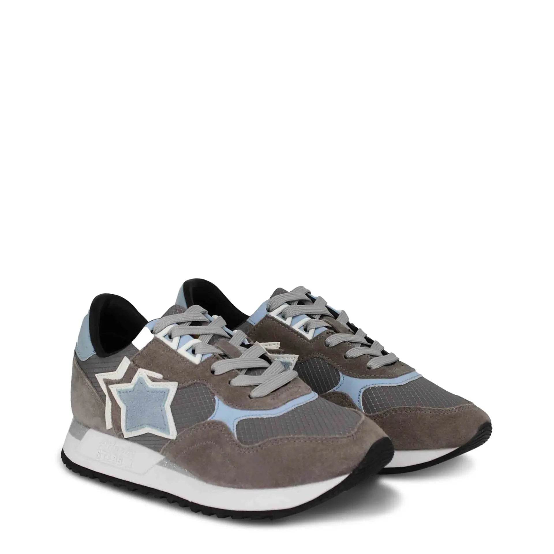 Atlantic Stars Sneakers Atlantic Stars