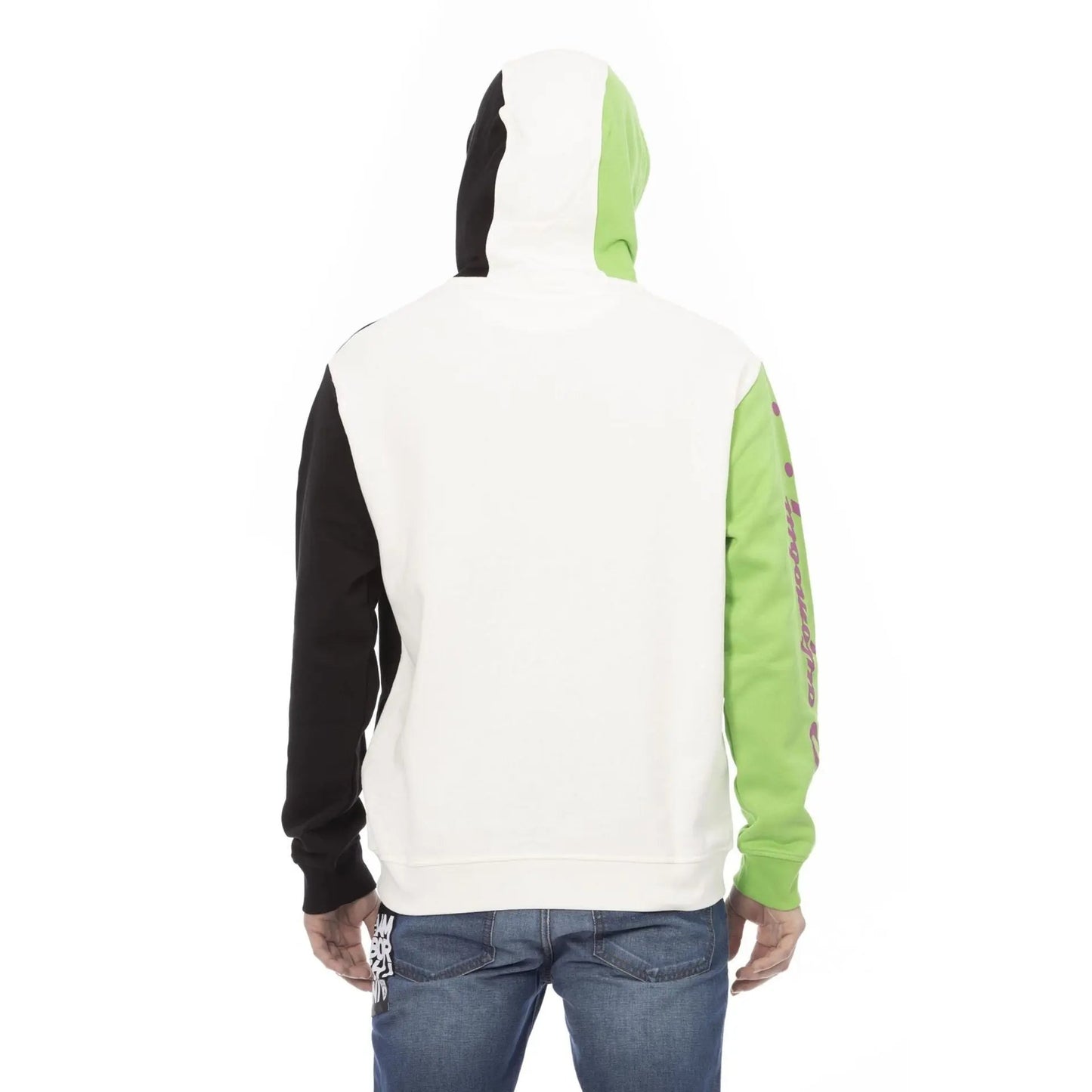 Automobili Lamborghini Sweat-shirts - Tendance