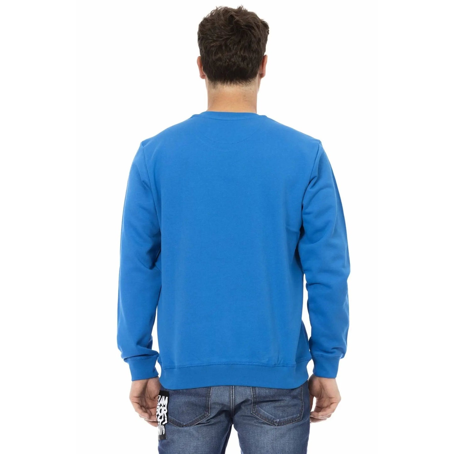 Automobili Lamborghini Sweat-shirts - Tendance