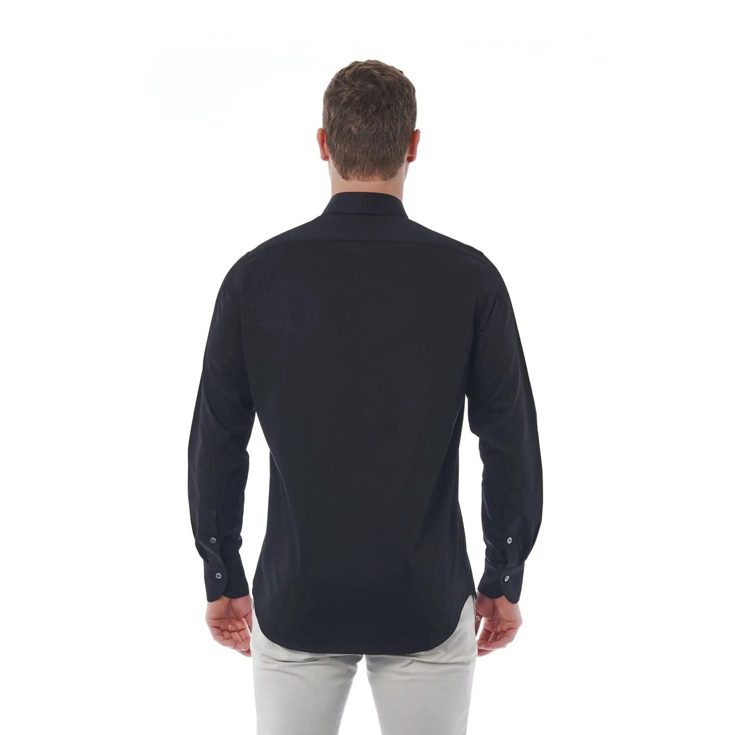 Bagutta Chemises - Tendance