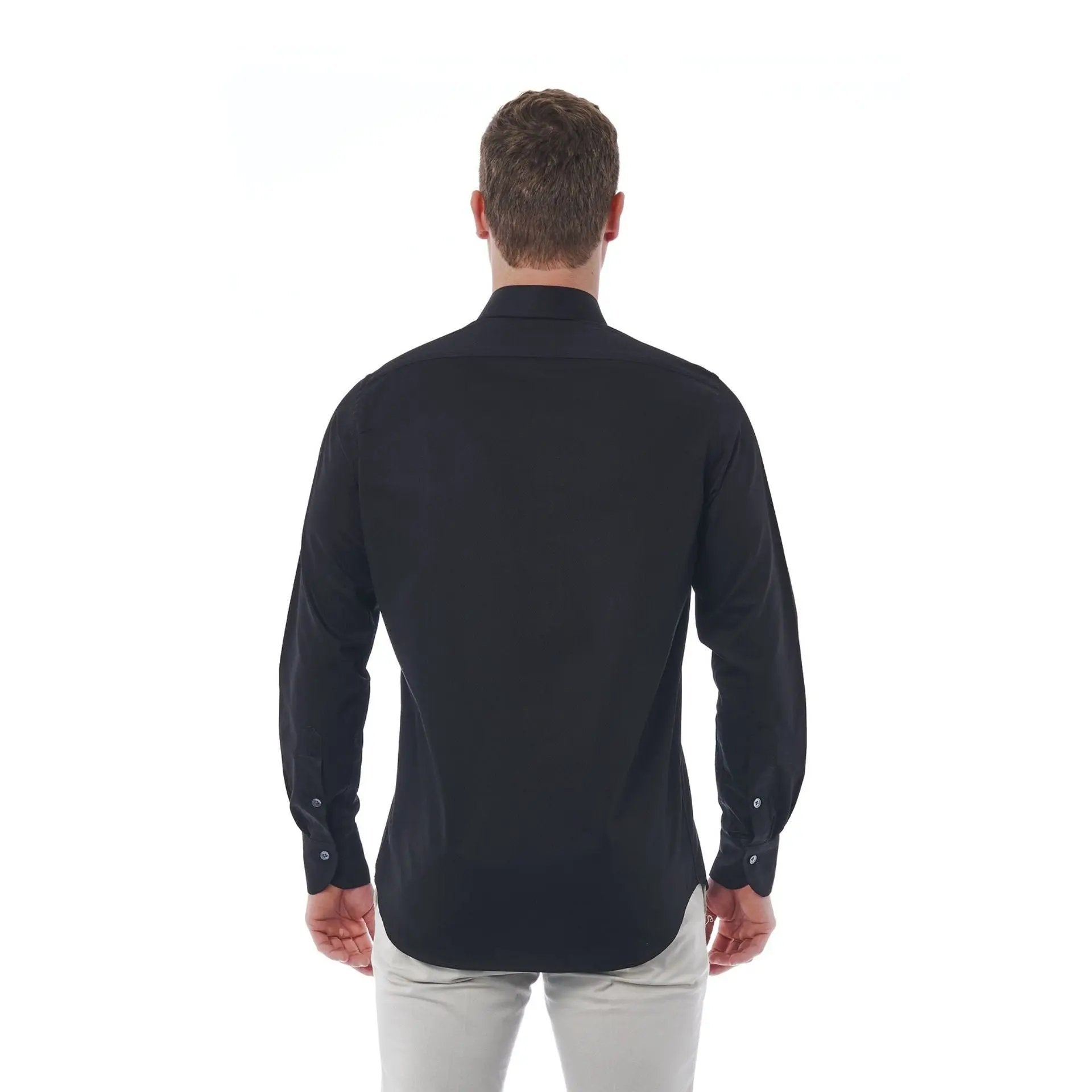 Bagutta Chemises - Tendance