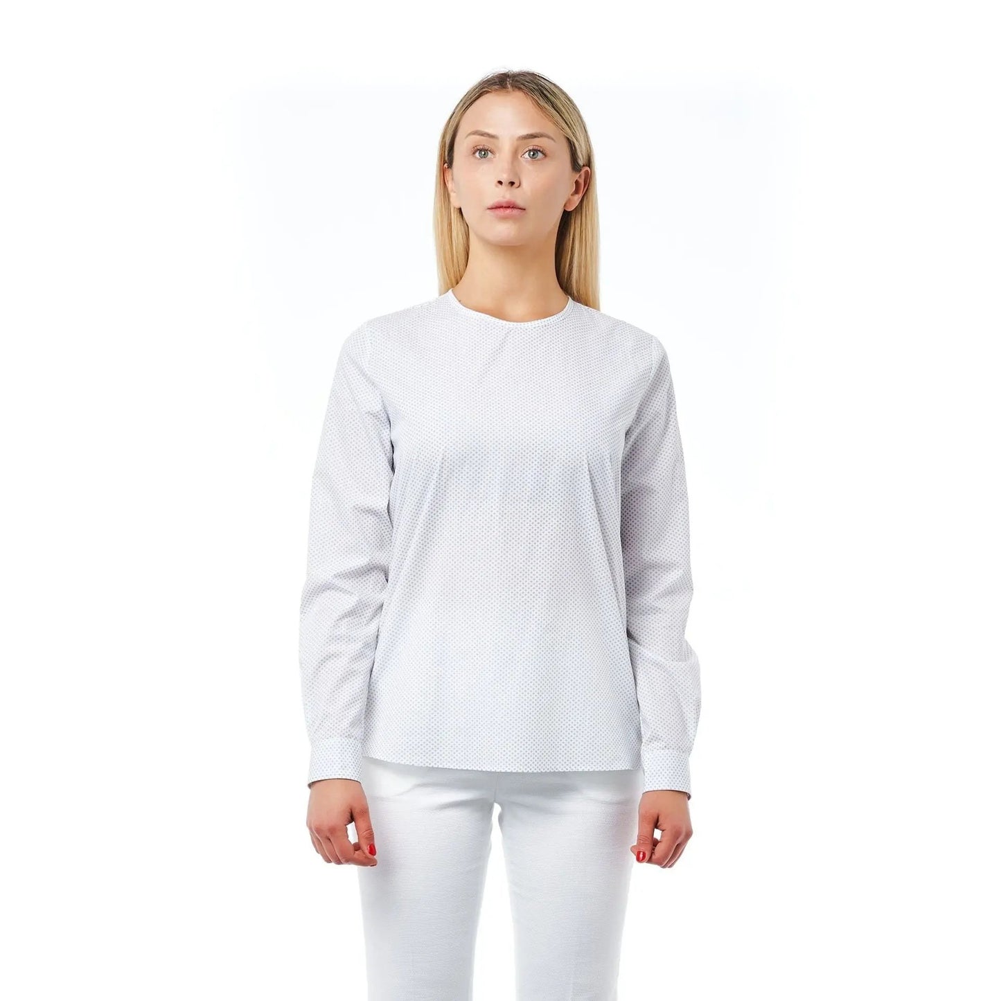 Bagutta Chemises - Tendance