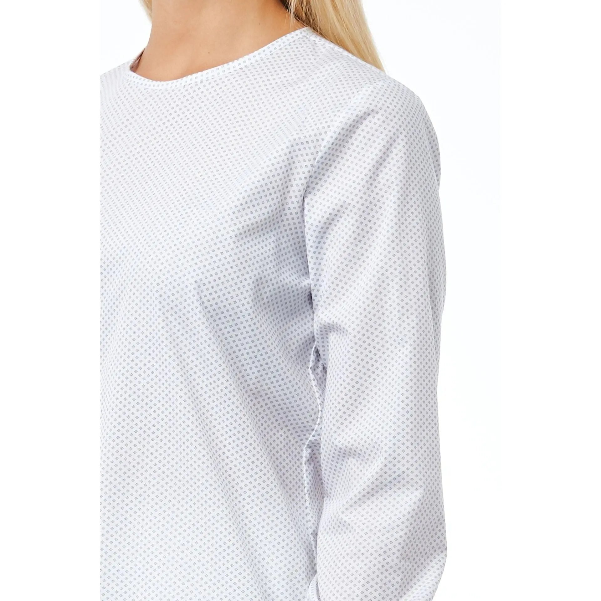 Bagutta Chemises - Tendance