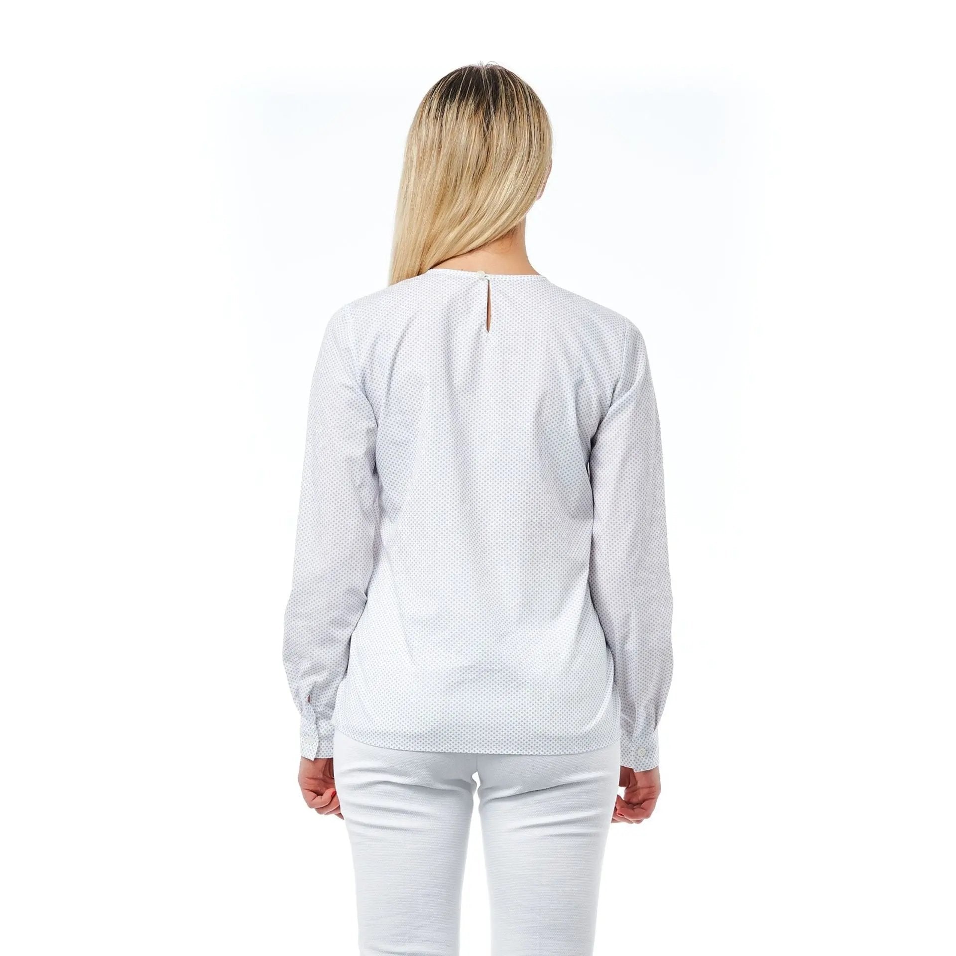 Bagutta Chemises - Tendance