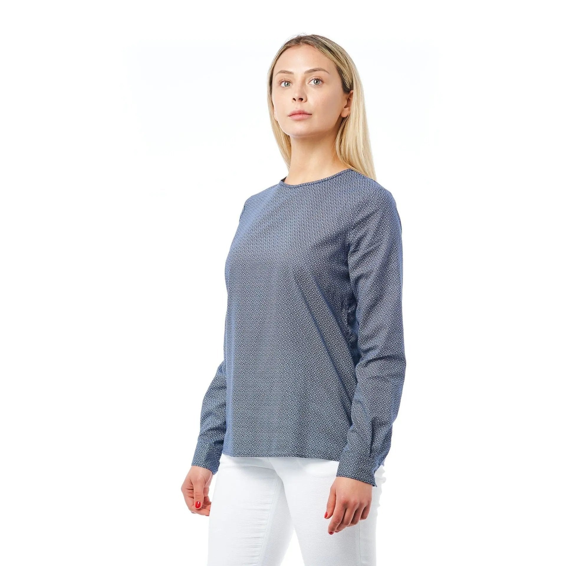 Bagutta Chemises - Tendance