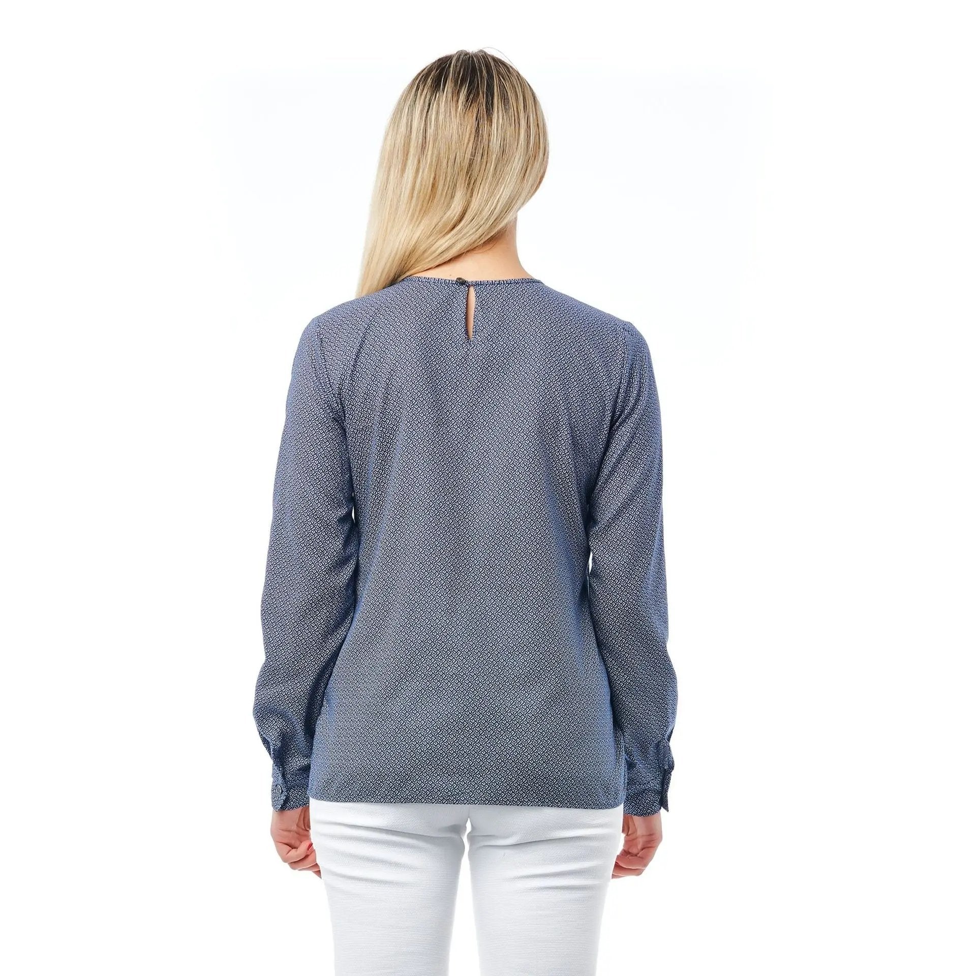 Bagutta Chemises - Tendance