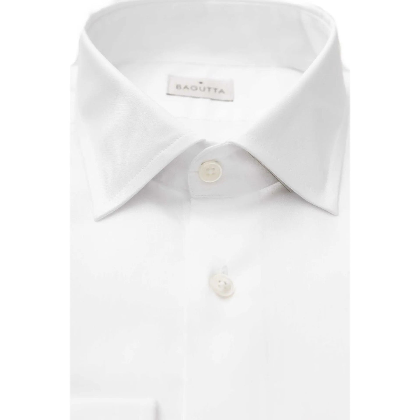 Bagutta Chemises - Tendance