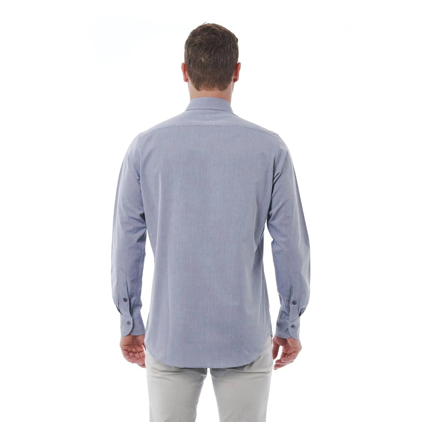 Bagutta Chemises - Tendance