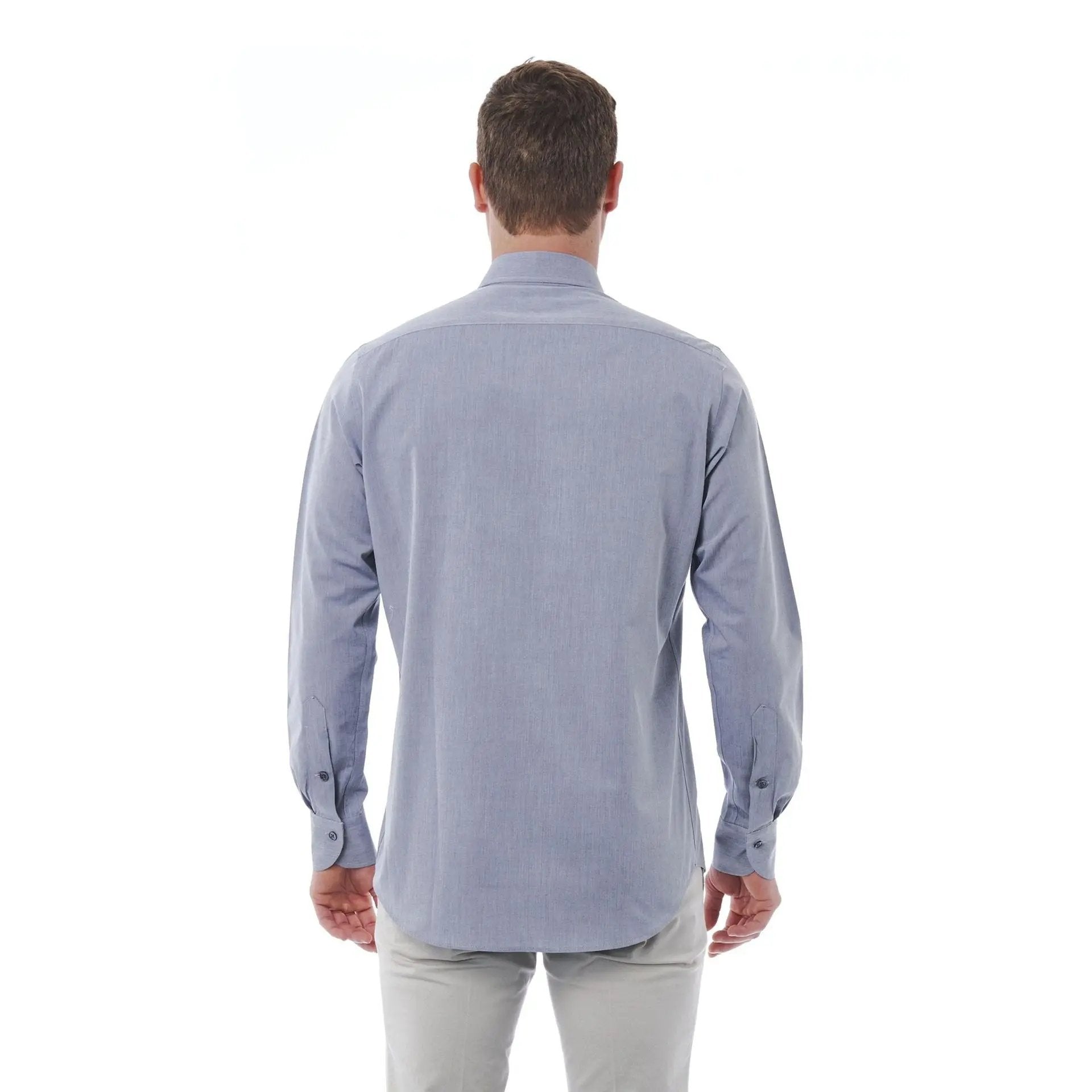 Bagutta Chemises - Tendance