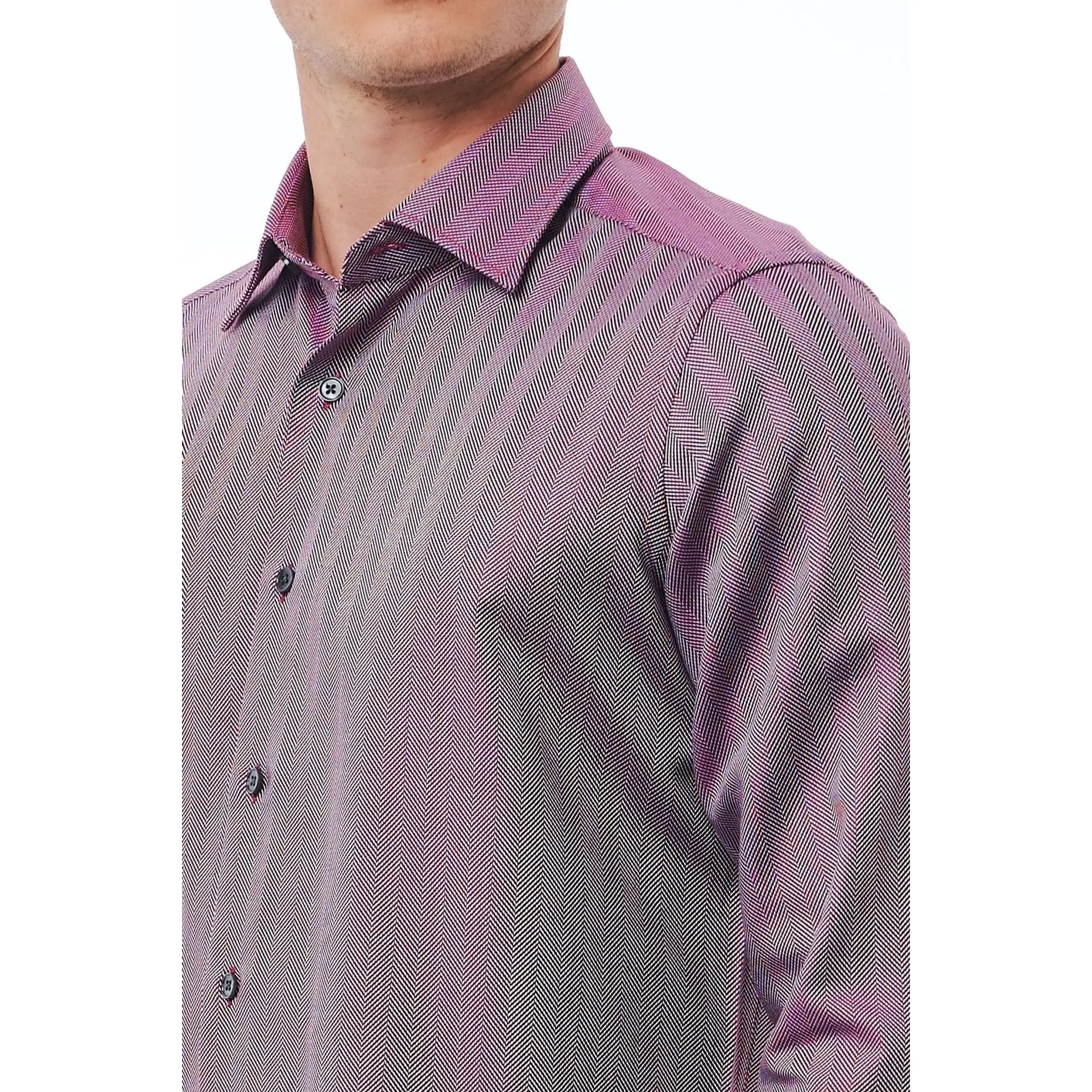 Bagutta Chemises - Tendance