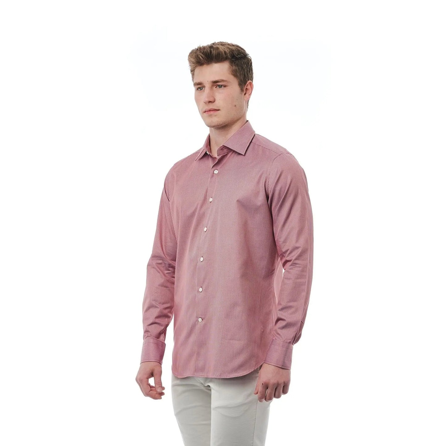 Bagutta Chemises - Tendance