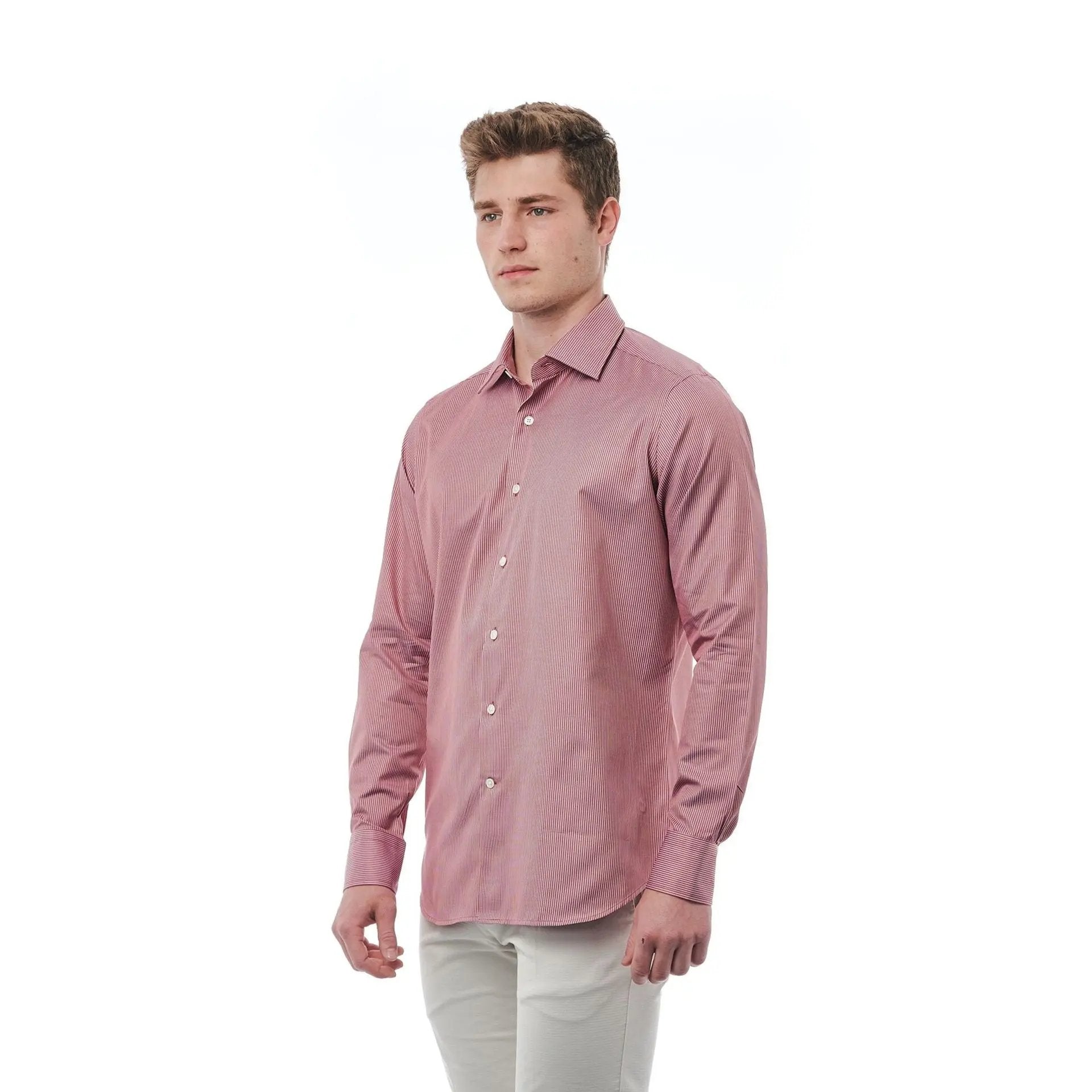 Bagutta Chemises - Tendance