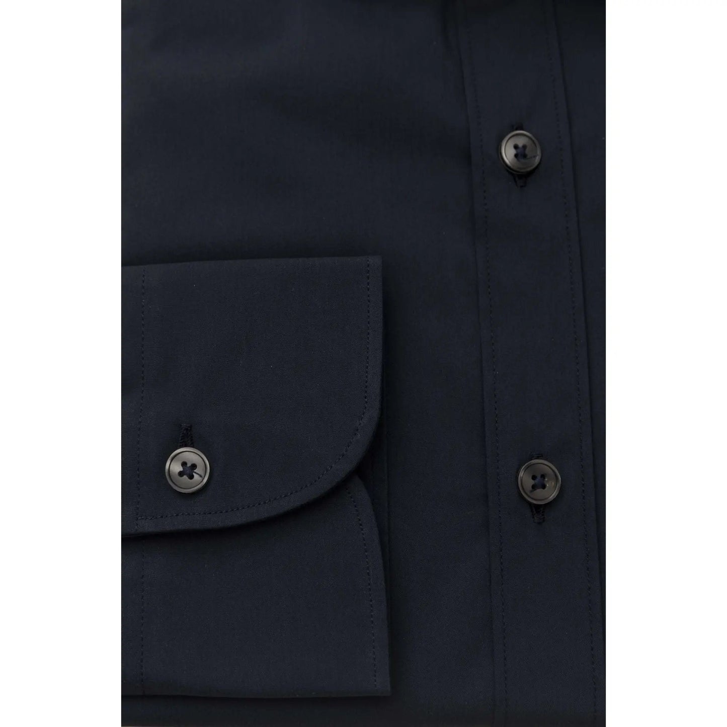 Bagutta Chemises - Tendance