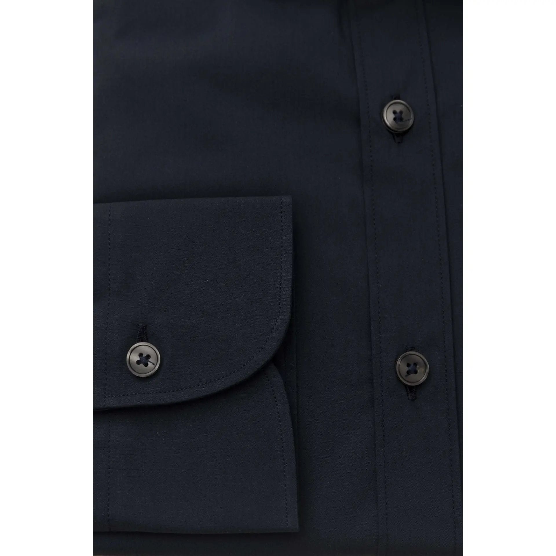 Bagutta Chemises - Tendance