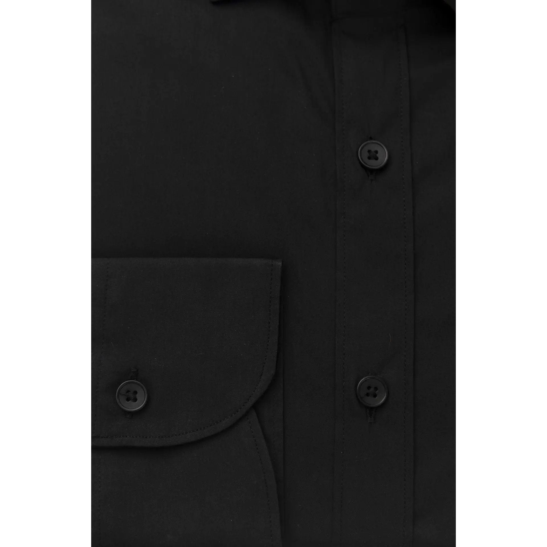 Bagutta Chemises - Tendance