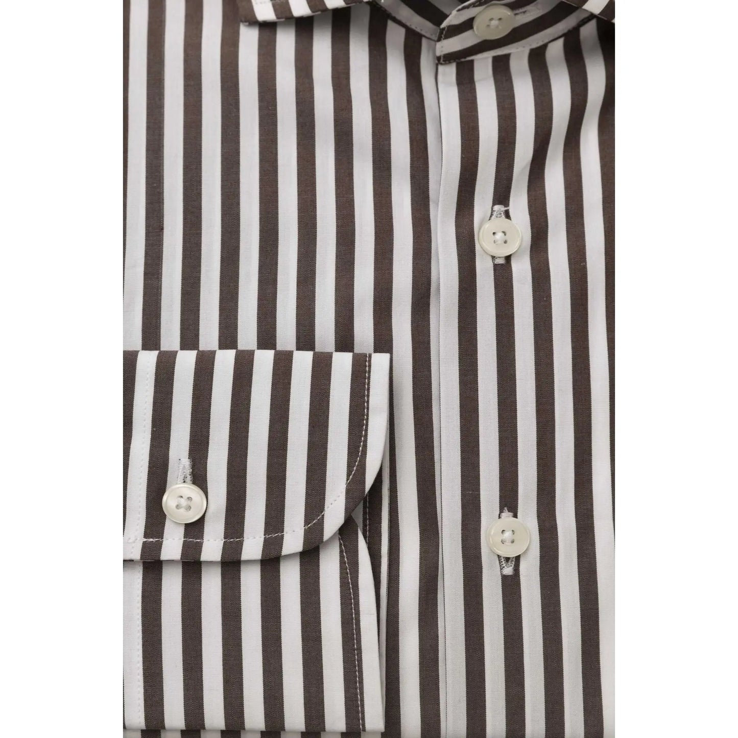 Bagutta Chemises - Tendance